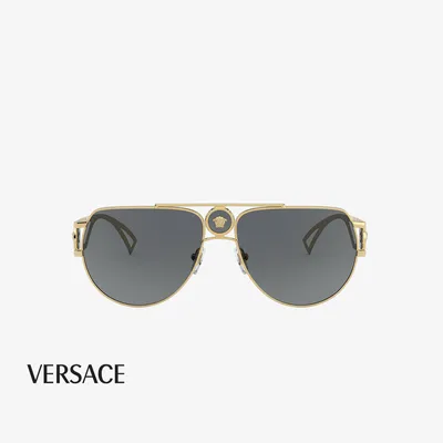Versace VE2225 100287 60 - 2