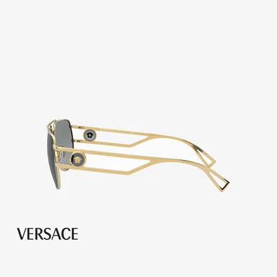 Versace VE2225 100287 60 - 3