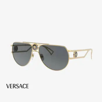 Versace VE2225 100287 60