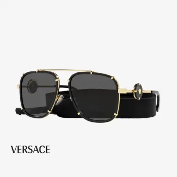 Syze dielli Versace 0VE2233 60 143887