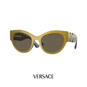 Syze dielli Versace 0VE2234 53 1002/3