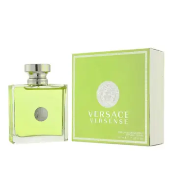 Deodorant Versace Versense, 50 ml