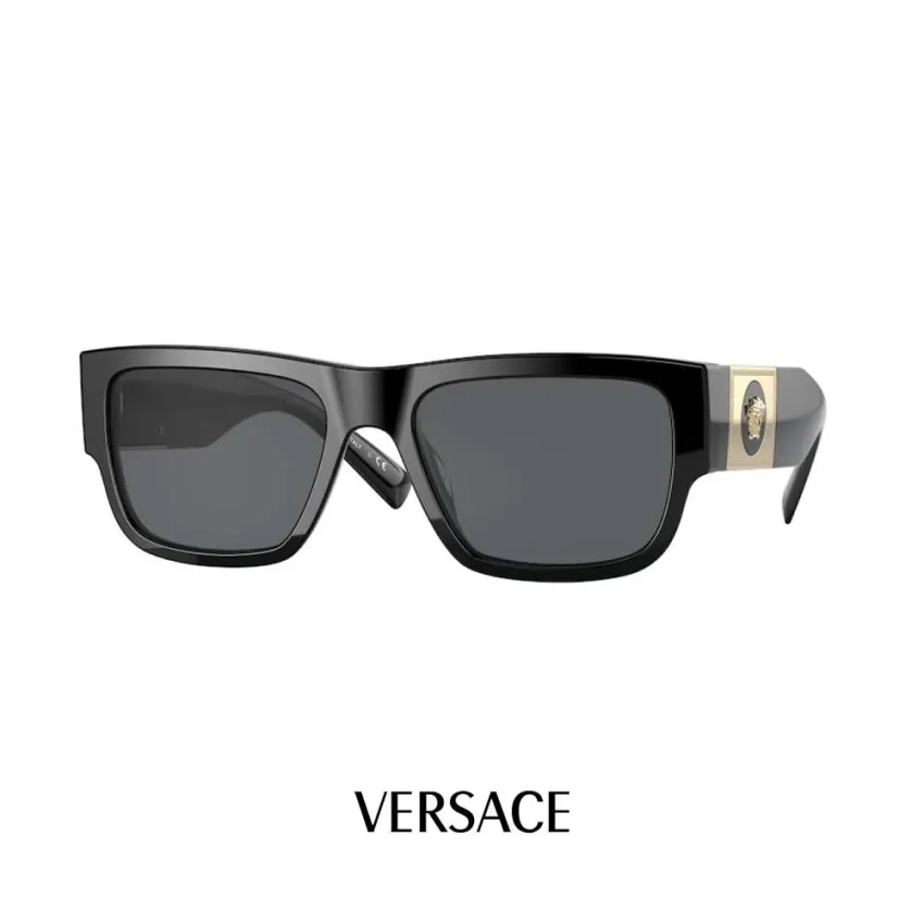 Versace VE4406 GB1/87 56 - 1