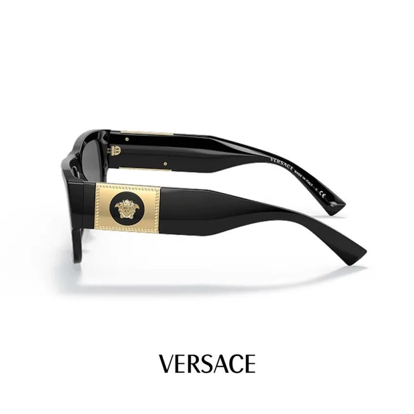 Versace VE4406 GB1/87 56 - 2