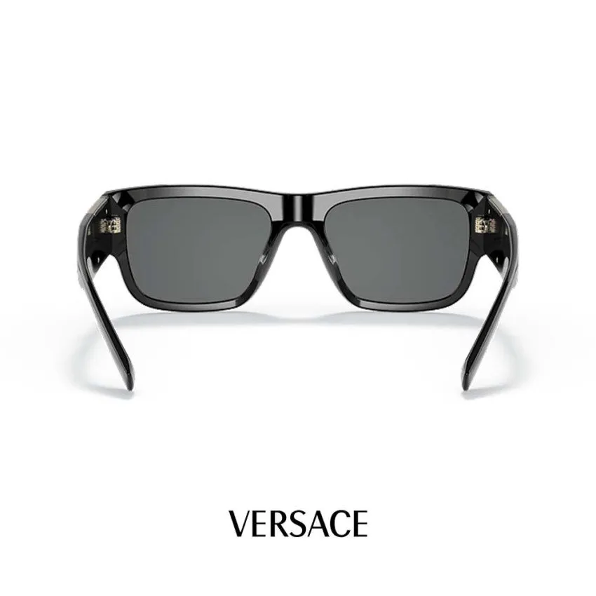Versace VE4406 GB1/87 56 - 3