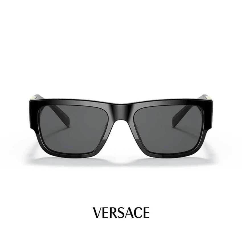 Versace VE4406 GB1/87 56 - 4