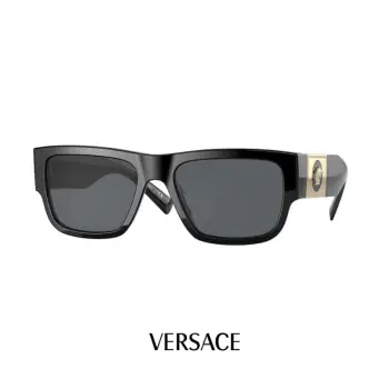 Versace VE4406 GB1/87 56