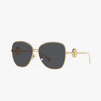 Versace VE2256 100287 60