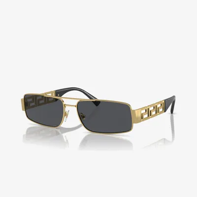 Versace VE2257 100287 60 - 1