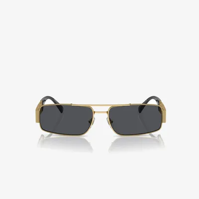 Versace VE2257 100287 60 - 2