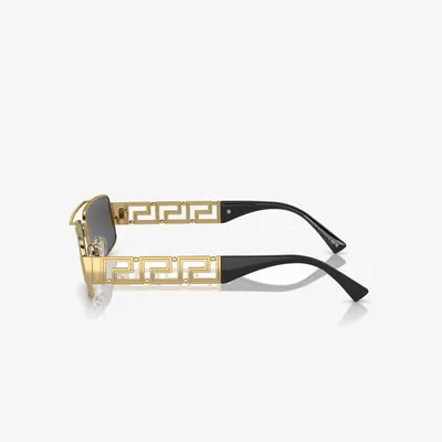 Versace VE2257 100287 60 - 3
