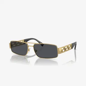 Versace VE2257 100287 60