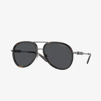 Versace VE2260 100187 60