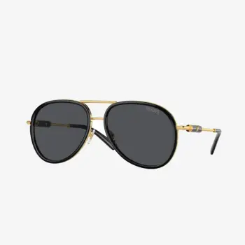 Versace VE2260 100287 60
