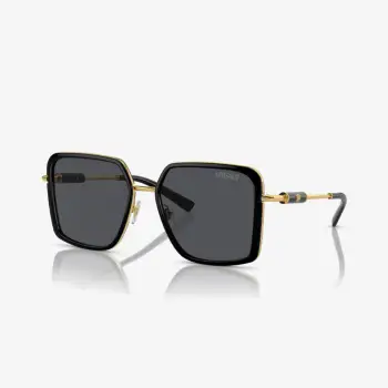 Versace VE2261 100287 56