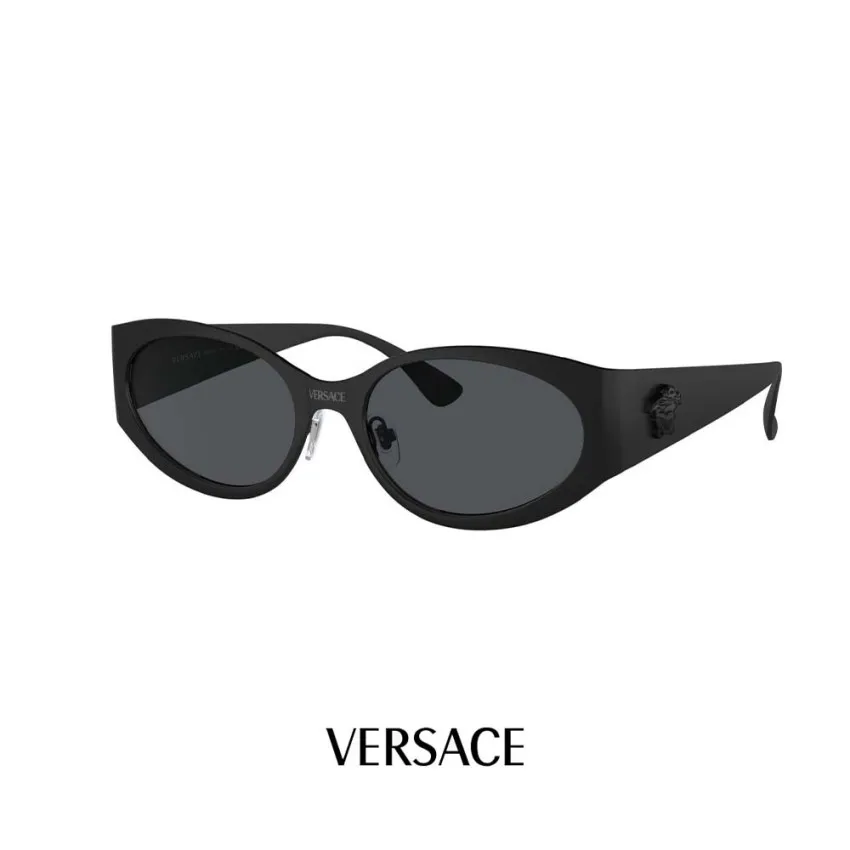 Versace VE2263 126187 56 - 1