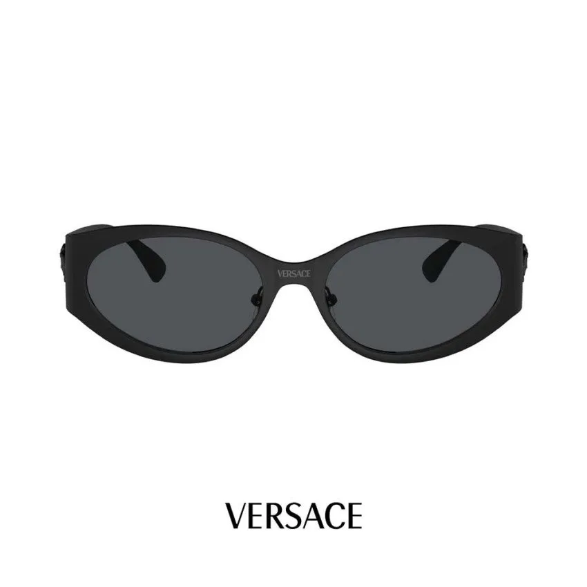 Versace VE2263 126187 56 - 2