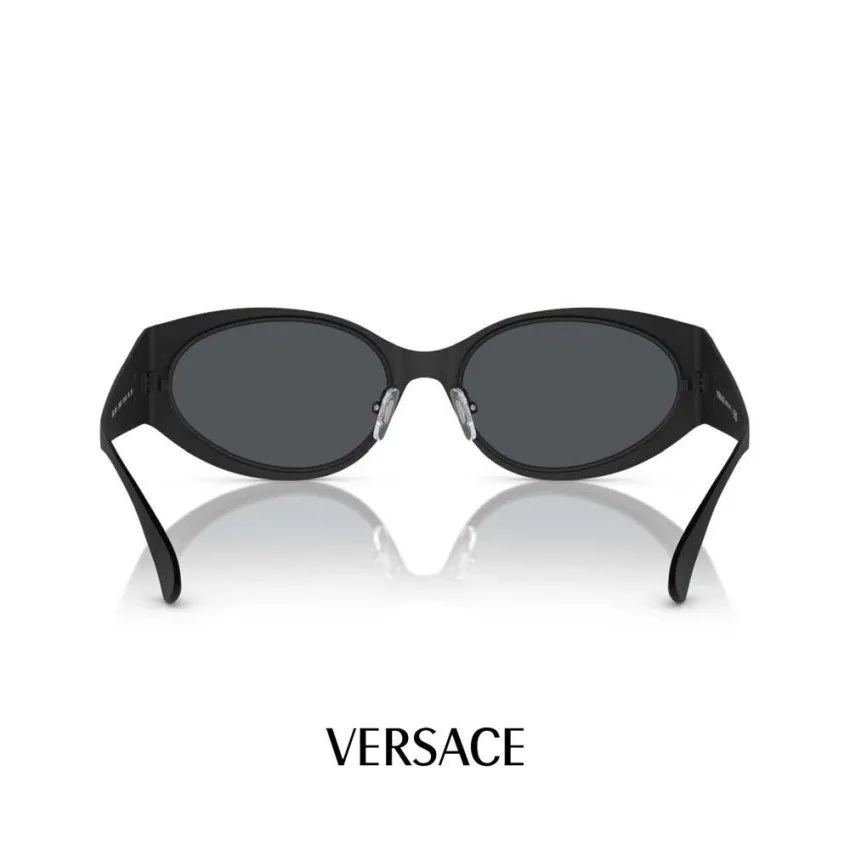 Versace VE2263 126187 56 - 3