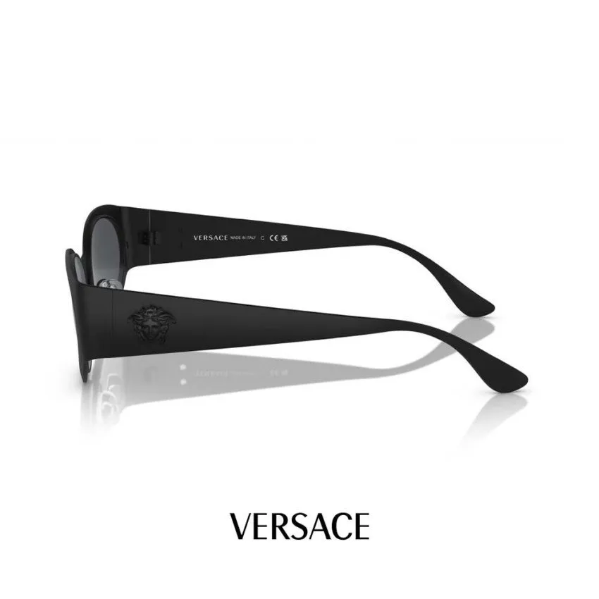Versace VE2263 126187 56 - 4