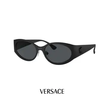 Versace VE2263 126187 56