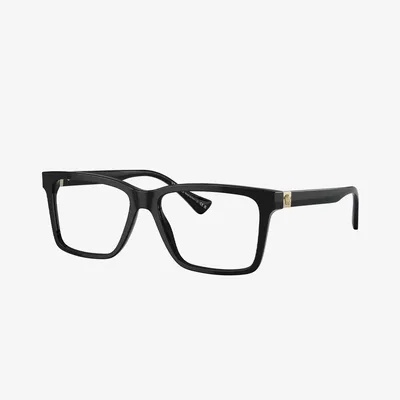 Versace VE3328 GB1 58 - 1