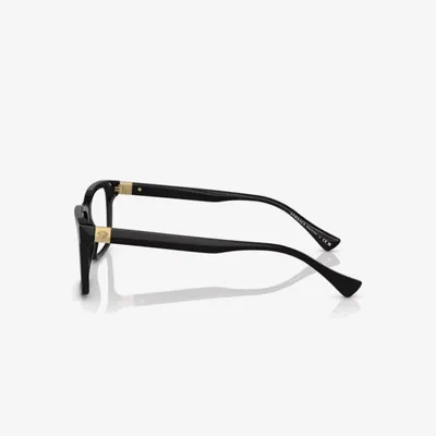Versace VE3328 GB1 58 - 3
