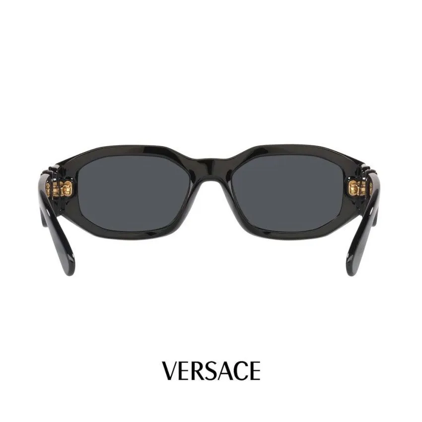 Syze dielli Versace VE4361 536087 53 - 4