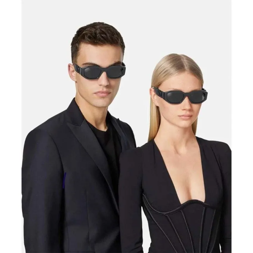 Syze dielli Versace VE4361 536087 53 - 5