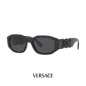 Syze dielli Versace VE4361 536087 53