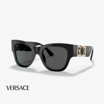 Versace VE4415U GB1/87 52