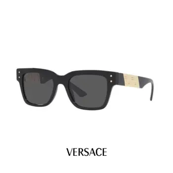Versace VE4421 GB1/87 52