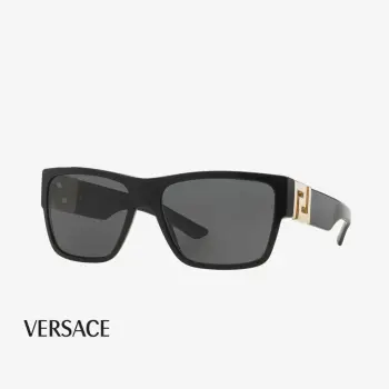 Syze dielli Versace VE4296 59 GB1/87