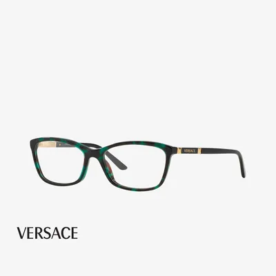 Versace VE3186 5076 54 - 1