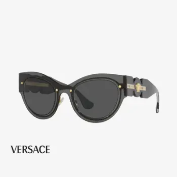 Versace VE2234 100287 53