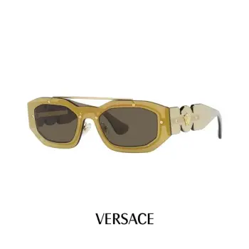 Versace VE2235 1002/3 51