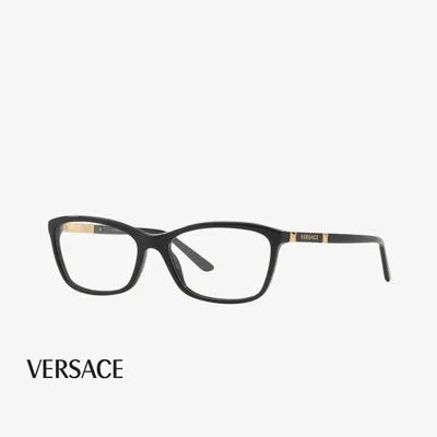 Versace VE3186 GB1 54 - 1