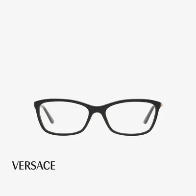 Versace VE3186 GB1 54 - 2