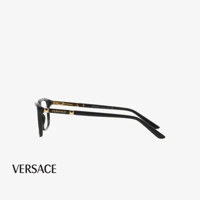 Versace VE3186 GB1 54 - 3