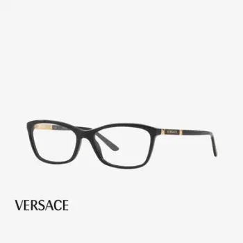 Versace VE3186 GB1 54