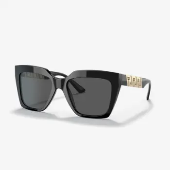 Versace VE4418 56 GB1/87 56
