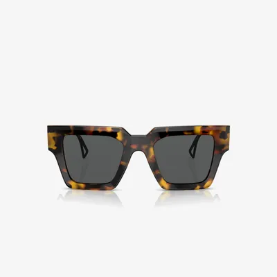 Versace VE4431 514887 50 - 2