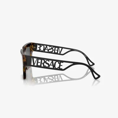Versace VE4431 514887 50 - 3