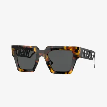 Versace VE4431 514887 50