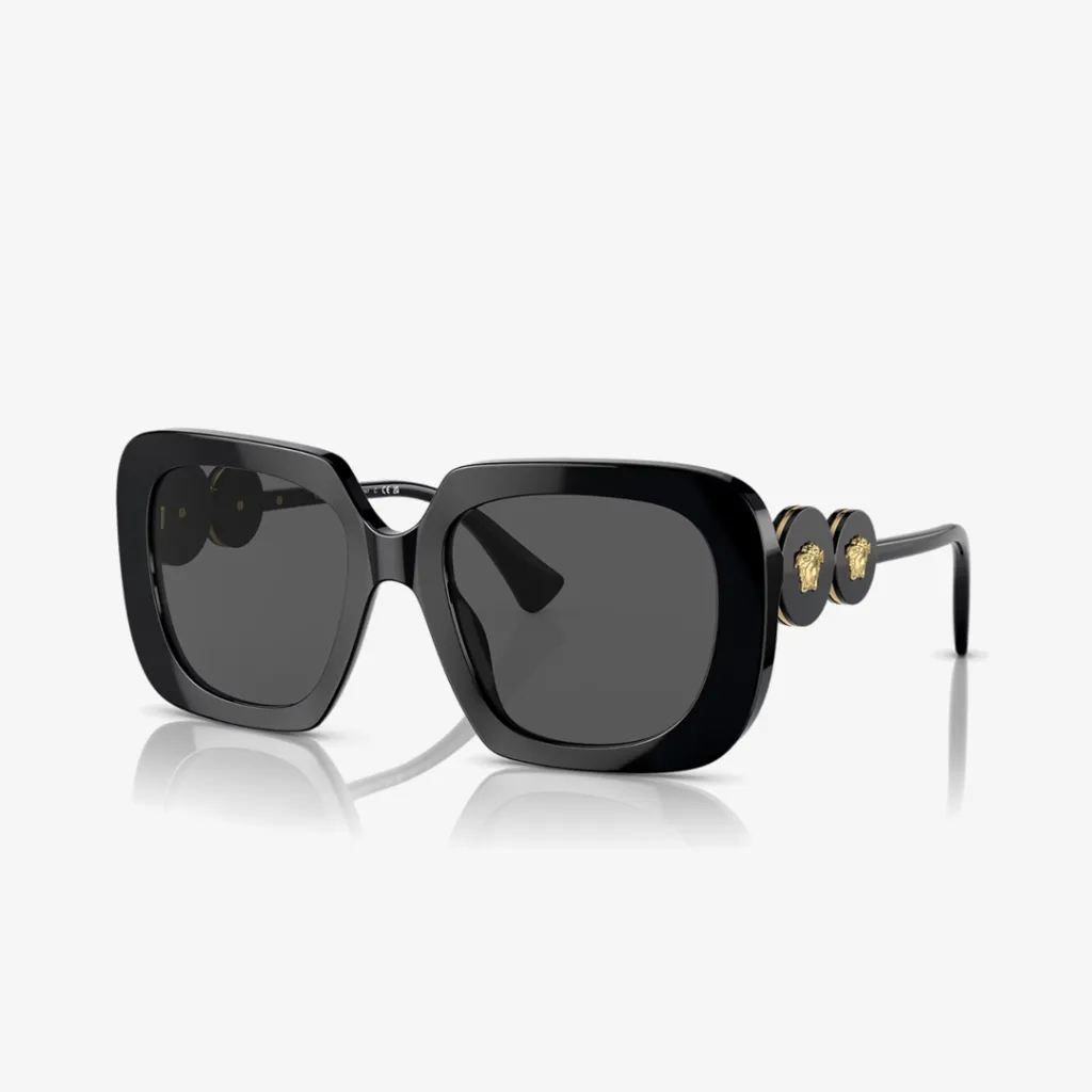 Versace VE4434 54 GB1/87 54 - 1