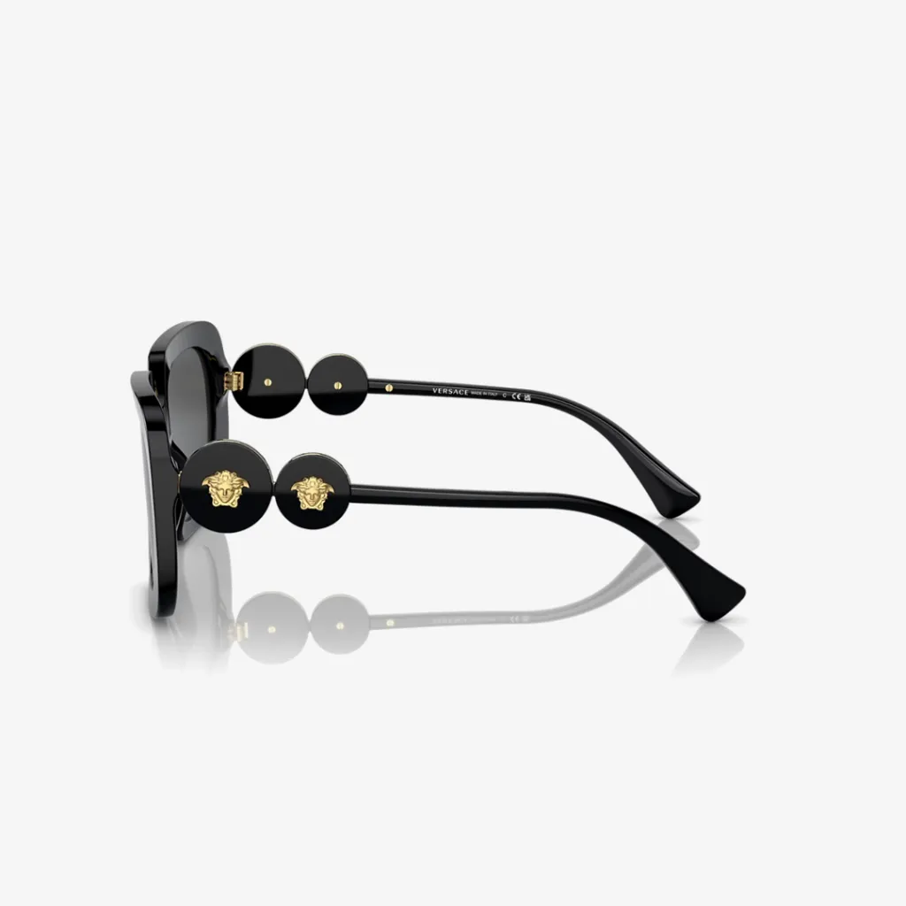 Versace VE4434 54 GB1/87 54 - 3