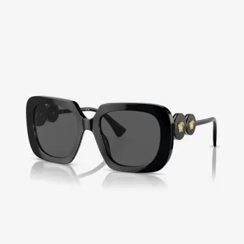 Versace VE4434 54 GB1/87 54
