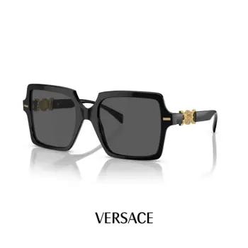Versace VE4441 55 GB1/87 55
