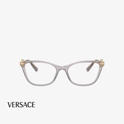 Versace VE3293 593 55 - 2