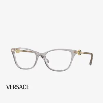 Versace VE3293 593 55
