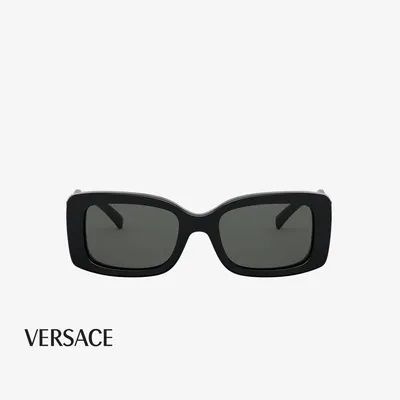 Versace VE4377 GB1/87 52 - 2